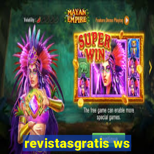 revistasgratis ws